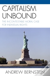 Capitalism Unbound