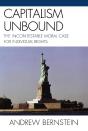 Capitalism Unbound - Preview