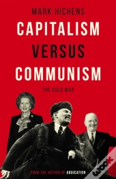 Capitalism Versus Communism