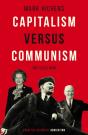 Capitalism Versus Communism - Preview