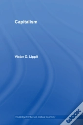Capitalism