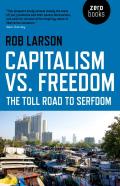 Capitalism Vs. Freedom