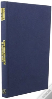 Capa do artigo Capitalism With A Human Face