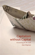 Capitalism Without Capital