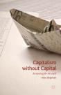Capitalism Without Capital - Preview