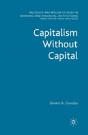 Capitalism Without Capital - Preview