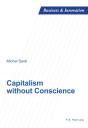 Capitalism Without Conscience - Preview