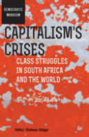 Capitalismâ€™S Crises
