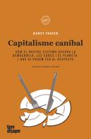 Capitalisme Canibal - Cat