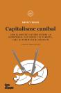 Capitalisme Canibal - Cat - Preview