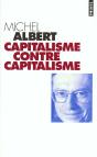 Capitalisme Centre Capitalisme - Preview