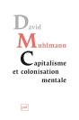 Capitalisme Et Colonisation Mentale - Preview