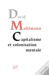 Capa do artigo Capitalisme Et Colonisation Mentale