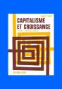 Capitalisme Et Croissance - Preview