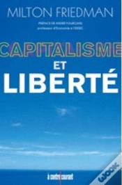 Capa do artigo Capitalisme Et Liberté
