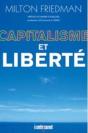 Capitalisme Et Liberté - Preview