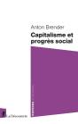 Capitalisme Et Progrès Social - Preview