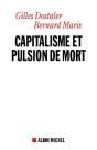 Capitalisme Et Pulsion De Mort - Preview