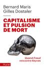 Capitalisme Et Pulsion De Mort - Preview