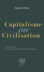 Capitalisme Ou Civilisation - Preview