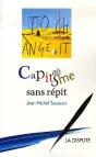 Capitalisme Sans Répit - Preview