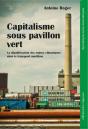 Capitalisme Sous Pavillon Vert - Preview