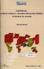 Capitalisme, Système National/Mondial Hiérarchisé (Snmh) Et Devenir Du Monde - Preview