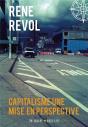 Capitalisme, Une Mise En Perspective. (Edition Augmentee) - Preview