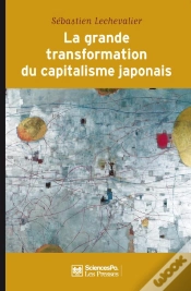 Capa do artigo Capitalismes Et Neoliberalismes