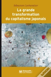 Capitalismes Et Neoliberalismes