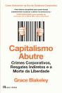 Capitalismo Abutre - Preview