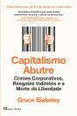 Capitalismo Abutre - Preview