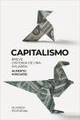 Capitalismo - Preview