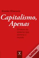 Capitalismo, Apenas