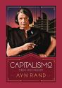 Capitalismo - Preview
