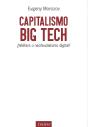 Capitalismo Big Tech - Preview