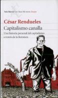 Capitalismo Canalla