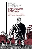 Capitalismo Canalla