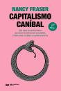 Capitalismo Caníbal - Preview