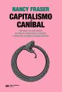 Capitalismo Canibal - Preview