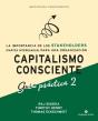 Capitalismo Consciente -Guia Practica Stakeholders - Preview