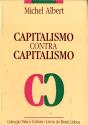 Capitalismo Contra Capitalismo - Preview