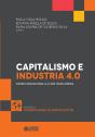 Capitalismo E Industria 4.0 - Preview