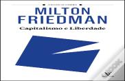 Capitalismo e Liberdade