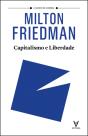Capitalismo e Liberdade - Preview