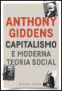 Capitalismo e Moderna Teoria Social - Preview