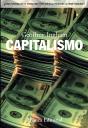 Capitalismo - Preview