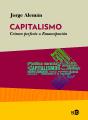 Capitalismo - Preview