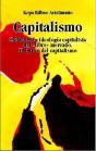Capitalismo - Preview