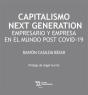 Capitalismo Next Generation - Preview